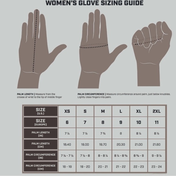 Valentino Garavani Red Sheepskin Gloves- Vintage NWT - Picture 4 of 4